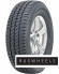 Шины Westlake 215/65 r16c SW612 109/107R Шины Westlake 215/65 r16c SW612 109/107R