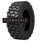 Шины Всесезонная TopTrust 10-16,5(260/70-16,5) 10PR A2 SKS-4 TL КИТАЙ Шины Всесезонная TopTrust 10-16,5(260/70-16,5) 10PR A2 SKS-4 TL КИТАЙ