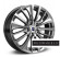 Диски КиК R17 / 6.5J PCD 5x108 ЕТ 33 ЦО 60.1 Flanker Диски КиК R17 / 6.5J PCD 5x108 ЕТ 33 ЦО 60.1 Flanker