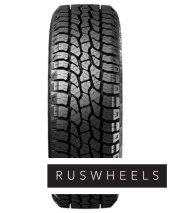 Шины Triangle 225/70 r16 AgileX A/T TR292 103T