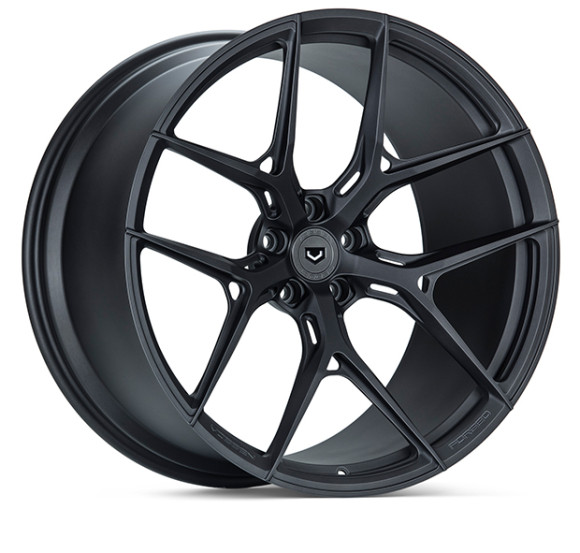 Диски Vossen S21-01 19" Диски Vossen S21-01 19"