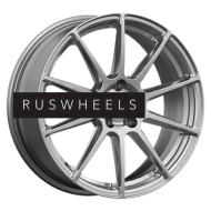 Диски iFree 7x18/5x114,3 ET35 D60,1 Винзор (КС1108) Хай Вэй Диски iFree 7x18/5x114,3 ET35 D60,1 Винзор (КС1108) Хай Вэй