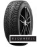 Шины Ikon Tyres 235/55/18 R 104 Ikon Autograph Snow 3 SUV XL Шины Ikon Tyres 235/55/18 R 104 Ikon Autograph Snow 3 SUV XL