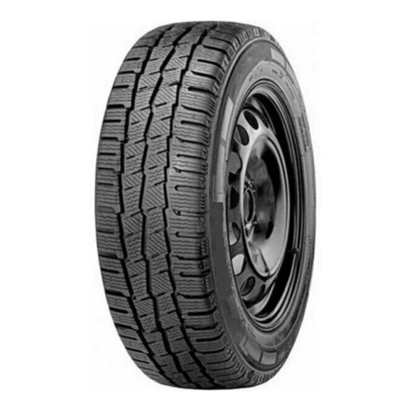 Шины MIRAGE  225/70/15  R 112/110 C MR-W300