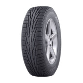 Шины Nokian Tyres Nordman 235/65/17 R 108 Nordman RS2 SUV XL старше 3-х лет Шины Nokian Tyres Nordman 235/65/17 R 108 Nordman RS2 SUV XL старше 3-х лет