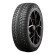 Шины Satoya  185/65/15  T 88 Snow Grip  Ш.