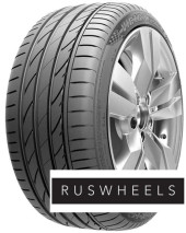 Шины Maxxis 255/50 r19 VS5 Victra SUV 107Y Шины Maxxis 255/50 r19 VS5 Victra SUV 107Y