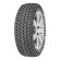 Шины Michelin  285/40/19  H 107 X-Ice North 3  XL Ш. старше 3-х лет