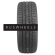 Шины Pirelli 245/40R20 99Y XL P Zero TL Run Flat Шины Pirelli 245/40R20 99Y XL P Zero TL Run Flat