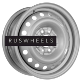 Диски Magnetto 5x13/4x98 ET35 D58,5 13001 S AM new Silver ВАЗ 2108-2109 Диски Magnetto 5x13/4x98 ET35 D58,5 13001 S AM new Silver ВАЗ 2108-2109