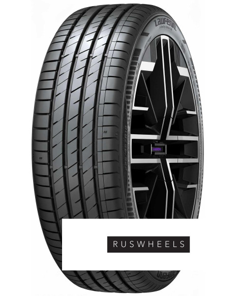 Шины Laufenn 225/45 r17 LK12 94V
