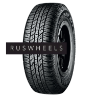 Шины Yokohama 265/70R18 116H Geolandar A/T G015 TL M+S 3PMSF Шины Yokohama 265/70R18 116H Geolandar A/T G015 TL M+S 3PMSF