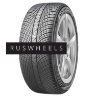 Шины Yokohama 255/35R19 96W Advan Winter V907 TL