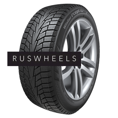 Шины Hankook 225/55 r17 Winter i*cept iZ2 W616 101T Шины Hankook 225/55 r17 Winter i*cept iZ2 W616 101T