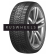 Шины Hankook 315/35 r20 Winter I Cept Evo3 W330A 110V