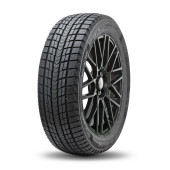 Шины Nexen  245/70/16  Q 107 Winguard Ice