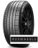 Шины Pirelli 285/40/22 Y 110 P-ZERO XL (NC0) старше 3-х лет Шины Pirelli 285/40/22 Y 110 P-ZERO XL (NC0) старше 3-х лет