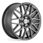 Диски Xtrike 7.5\R18 5*114.3 ET45 d60.1 HSB Диски Xtrike 7.5\R18 5*114.3 ET45 d60.1 HSB