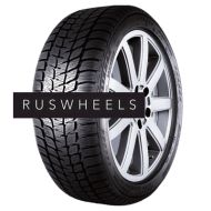 Шины Bridgestone 235/60R17 102H Blizzak LM25 4x4 MO TL