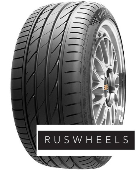 Шины Maxxis 225/45 r18 Victra Sport 5 95Y Шины Maxxis 225/45 r18 Victra Sport 5 95Y