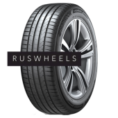 Шины Hankook 195/45R16 84V XL Ventus Prime 4 K135 TL Шины Hankook 195/45R16 84V XL Ventus Prime 4 K135 TL
