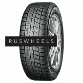 Шины Yokohama 255/40R18 99Q XL iceGuard Studless iG60A TL Шины Yokohama 255/40R18 99Q XL iceGuard Studless iG60A TL