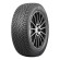 Шины Nokian Tyres 275/35 r20 Hakkapeliitta R5 102T Шины Nokian Tyres 275/35 r20 Hakkapeliitta R5 102T