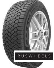 Шины Maxxis 265/45 r21 Premitra Ice 5 SUV 108T