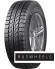 Шины Triangle 205/65 r16c SnowLink LL01 107/105T