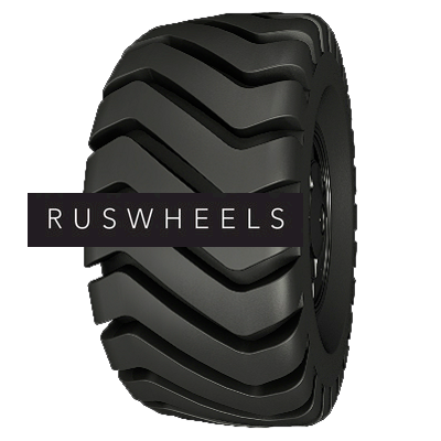 Шины Всесезонная NorTec 23,5-25 20PR 177B (191A2) ER-205 TT РОССИЯ 