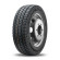Шины Continental 215/65 r16c VanContact Viking 109/107R Шины Continental 215/65 r16c VanContact Viking 109/107R