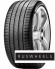 Шины Pirelli 275/30 r21 P ZERO PZ4 LUXURY SALOON 98Y Runflat Шины Pirelli 275/30 r21 P ZERO PZ4 LUXURY SALOON 98Y Runflat