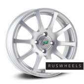 Диски N2O R15 / 6J PCD 4x100 ЕТ 40 ЦО 60.1 Y3176 Диски N2O R15 / 6J PCD 4x100 ЕТ 40 ЦО 60.1 Y3176