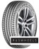 Шины Maxxis 235/45 r18 HP-6 Premitra 98Y Шины Maxxis 235/45 r18 HP-6 Premitra 98Y