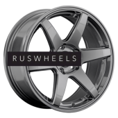 Диски LS 8x17/5x114,3 ET35 D67,1 1330 GM (конус) Диски LS 8x17/5x114,3 ET35 D67,1 1330 GM (конус)