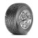 Шины Landsail  255/55/18  V 109 Winter Star