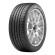 Шины GoodYear 245/40/18 W 93 Eagle Sport TZ FP Шины GoodYear 245/40/18 W 93 Eagle Sport TZ FP
