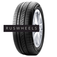 Шины Pirelli Formula 195/55R15 85V Energy TL