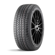Шины DoubleStar  255/55/18  S 105 DW02