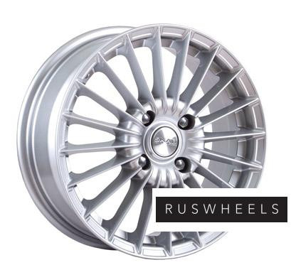 Диски Скад R15 / 6J PCD 5x112 ЕТ 47 ЦО 57.1 Веритас Диски Скад R15 / 6J PCD 5x112 ЕТ 47 ЦО 57.1 Веритас