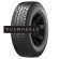 Шины Hankook 275/60 r20 Dynapro AT2 RF11 115T Шины Hankook 275/60 r20 Dynapro AT2 RF11 115T