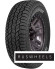 Шины Hankook 275/60 r20 Dynapro AT2 RF11 115T Шины Hankook 275/60 r20 Dynapro AT2 RF11 115T