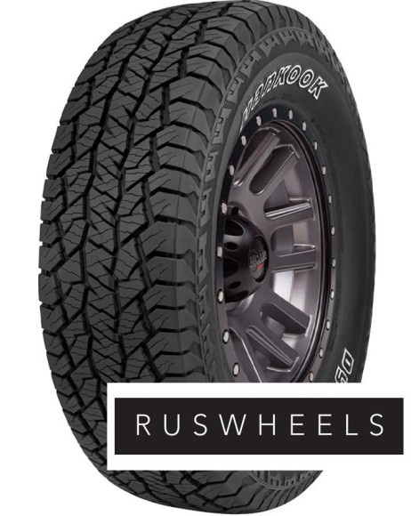 Шины Hankook 275/60 r20 Dynapro AT2 RF11 115T Шины Hankook 275/60 r20 Dynapro AT2 RF11 115T