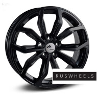 Диски RPLC R19 / 7.5J PCD 5x112 ЕТ 32 ЦО 66.6 BM98 Диски RPLC R19 / 7.5J PCD 5x112 ЕТ 32 ЦО 66.6 BM98