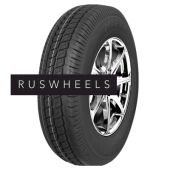 Шины HiFly 195/65R16C 104/102T Super 2000 TL 8PR