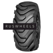 Шины Всесезонная NorTec 23,5-25 20PR 177B ER-106 TT РОССИЯ Шины Всесезонная NorTec 23,5-25 20PR 177B ER-106 TT РОССИЯ