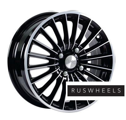 Диски Скад R15 / 6J PCD 4x114.3 ЕТ 45 ЦО 66.1 Веритас Диски Скад R15 / 6J PCD 4x114.3 ЕТ 45 ЦО 66.1 Веритас