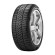 Шины Pirelli 225/45R18 95V XL Winter SottoZero Serie III * TL Run Flat Шины Pirelli 225/45R18 95V XL Winter SottoZero Serie III * TL Run Flat