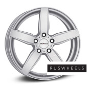 Диски Dezent R17 / 7.5J PCD 5x120 ЕТ 37 ЦО 72.6 TB