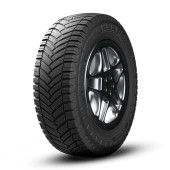 Шины Michelin 215/60/16 T 103/101 C AGILIS CROSSCLIMATE старше 3-х лет Шины Michelin 215/60/16 T 103/101 C AGILIS CROSSCLIMATE старше 3-х лет